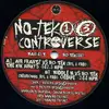 12'' - Various - Controverse