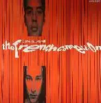 Bronco & Caminantes - Conversations With The French Connection