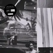 Christoph El Truento