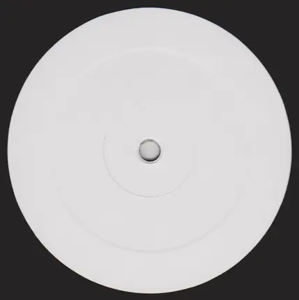 Kenny Leaven / Echonomist - Cosmo Braun Soulmate Collection Part 1/3