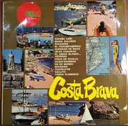 Various - Costa Brava