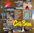 LP - Various - Costa Brava - Promo
