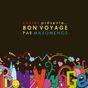 SEBO K - Costes Presente...Bon Voyage Par Masomenos