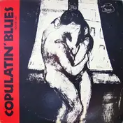Lil Johnson - Copulatin' Blues Volume One