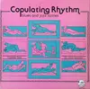 LP - Lil Johnson, Bo Carter... - Copulating Rhythm Volume One