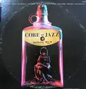 LP - Charlie Parker, Bill Evans a.o. - Core Of Jazz
