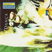 Gilberto Gil, Jorge Ben, Djavan, a.o. - Cores Do Brasil 0.06 Dança