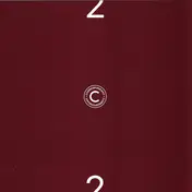 Autarkic - Correspondant Compilation 04 Sampler 2