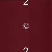 12inch Vinyl Single - Chica, Autarkic, Borusiade, a.o. - Correspondant Compilation 04 Sampler 2