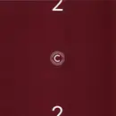 12inch Vinyl Single - Chica, Autarkic, Borusiade, a.o. - Correspondant Compilation 04 Sampler 2