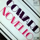 LP - Various - Coward & Novello