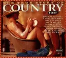 CD-Box - Various - Country