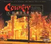 Double CD - Various - Country Christmas