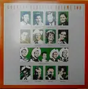 LP - Johnny Horton, Patsy Cline a.o. - Country Classics Volume Two - Still Sealed
