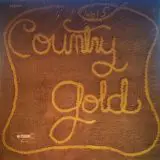 LP - Various - Country Gold Vol 5