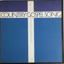 LP - Various - Country Gospel Song