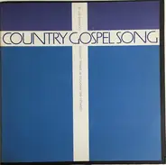 Various - Country Gospel Song