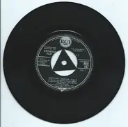 Various - Country Guitar Vol. 8