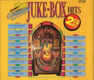 Willie Nelson / Johnny Cash / Waylon Jennings a.o. - Country Juke-Box Hits