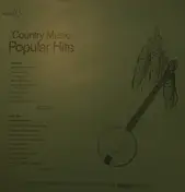 Vaughn Horton - Country Music Popular Hits 4
