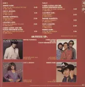 LP - Various - Country Stars & Hits