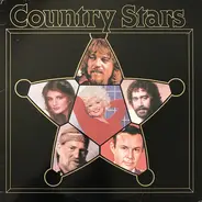 Various - Country Stars