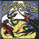 CD - Bob Wills & His Texas Playboys, Asleep At The Wheel, Merle Haggard And The Strangers - Country Swing Essentials