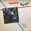 LP - Various - Country Swing