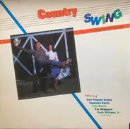 Various - Country Swing