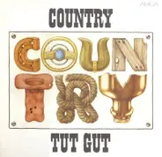 Country Tramp, Brigitte & Co, Wilk & Friends, a.o. - Country Tut Gut