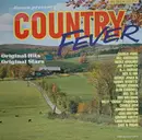 LP - Various - Country Fever