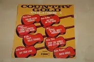 Country Sampler - Country Gold Volume 1
