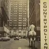 LP - Various - Countrypolitan