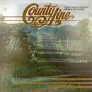 LP - Various - County Line