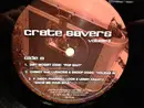 12inch Vinyl Single - Lil Kim / Beyonce / etc - Crate Savers Volume 3