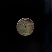 Colby O'Donis - Crate Savers Volume 38