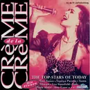 CD - Sade / Oleta Adams / Tina Turner / etc - Crème De La Crème