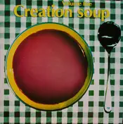 Baby Amphetamine - Creation Soup Volume Five