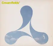 Sampler - Creamfields