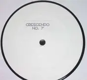 Lisa & Tori - Crescendo No. 7