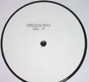 Not On Label (Crescendo Series)