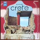 LP - Various - Crete