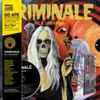 LP & CD - VARIOUS - CRIMINALE VOL.2 - OSSESIONE (OBSESSION)