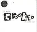 CD & DVD - Various - Crooked - The Movie / The Soundtrack