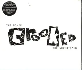 Cole Porter - Crooked - The Movie / The Soundtrack