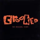 CD - Various - Crooked-the Original Score