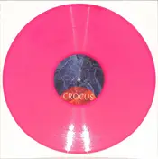 Kaitaro - Crocus 002