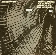 Various - Crossection