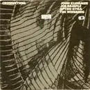 LP - Various - Crossection