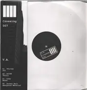 Various - Crossing 007